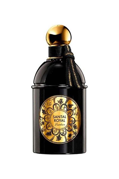 Guerlain Santal Royal EDP Unisex 125ml