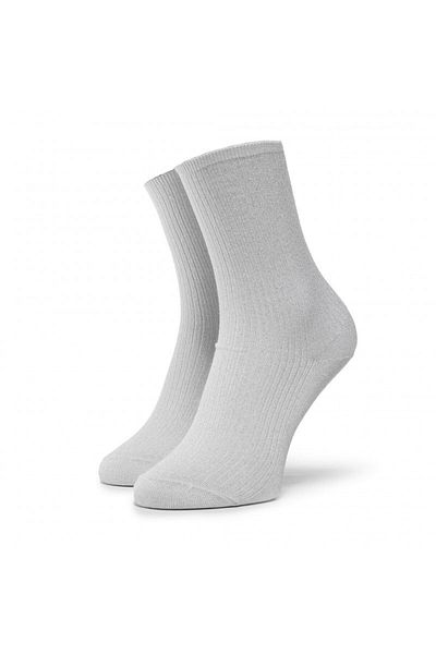 Tommy Hilfiger Tommy Hilfiger Women's Single Socks383016001-500