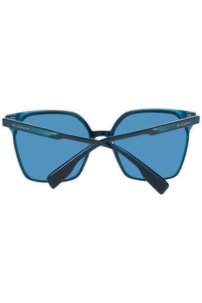 Ana Hickmann Ochelari de soare, de dama, Ana Hickmann HI9159 H02 54