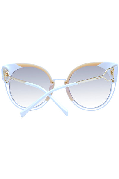 Ana Hickmann Γυαλιά ηλίου, γυναικεία, Ana Hickmann AH3180 P02 52