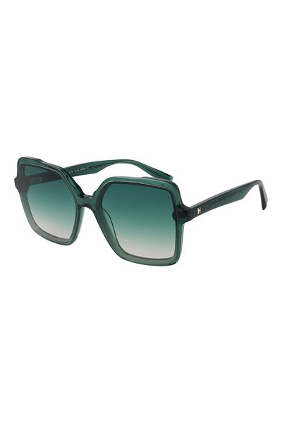 Ana Hickmann Women's sunglasses, Ana Hickmann HI9195 T01 56