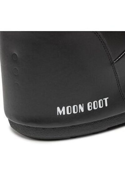 MOON BOOT Модель черевиків унісекс 14028300001