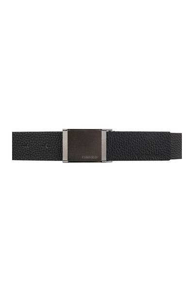Calvin Klein Men's Belt K50k510219-bax