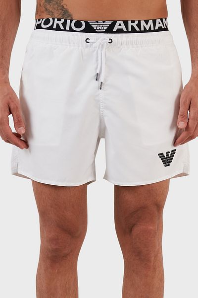 Emporio Armani Ανδρικά μαγιό 211740 -2r432-06935