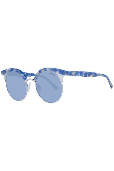 Ana Hickmann Ochelari de soare, de dama, Ana Hickmann HI3050 G21 52
