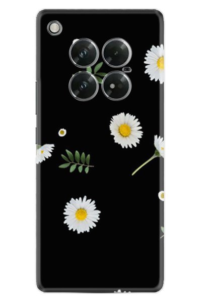 Arvencase حافظة Infinix Zero 40 حافظة Infinix Zero 40 HD مطبوع عليها حماية عا...