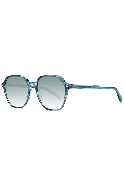 Ana Hickmann Sunglasses, women's, Ana Hickmann HI9162 E02 52