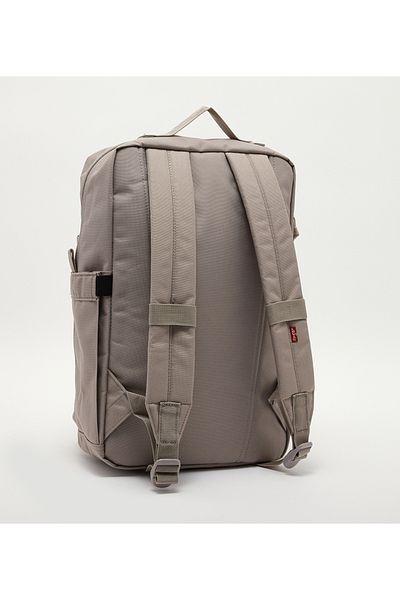 Levi's ® L-Pack Standard Issue Backpack