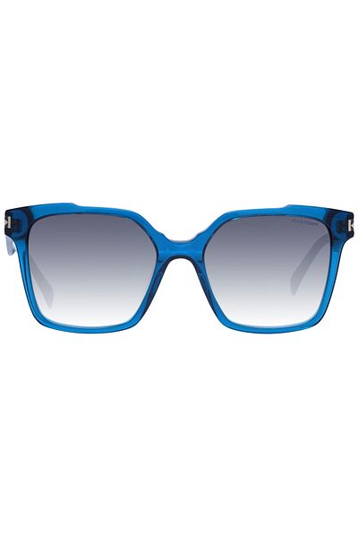 Ana Hickmann Sunglasses, women's, Ana Hickmann HI9170 T01 52