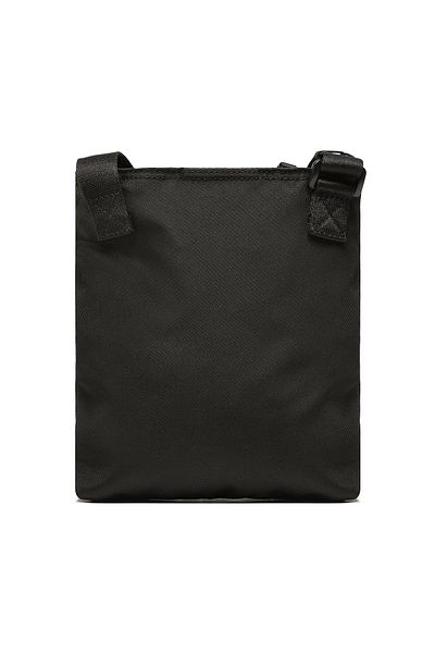 Calvin Klein Men's Shoulder Bag K50k510102-bds