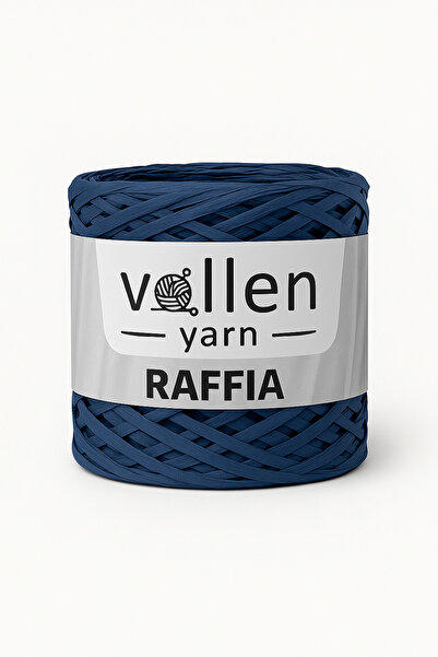 vollen yarn Premium 200gr Σχοινί Raffia, Σχοινί Raffia Paper, Σχοινί Raffia, ...