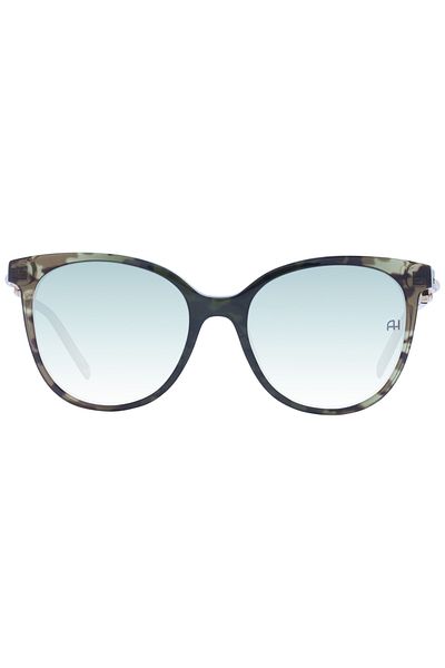 Ana Hickmann Sunglasses, women, Ana Hickmann AH9347 C03 53