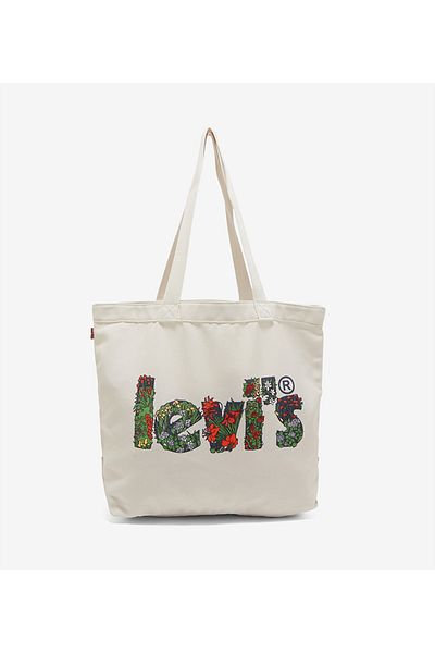 Levi's ® Sherman Jogger
