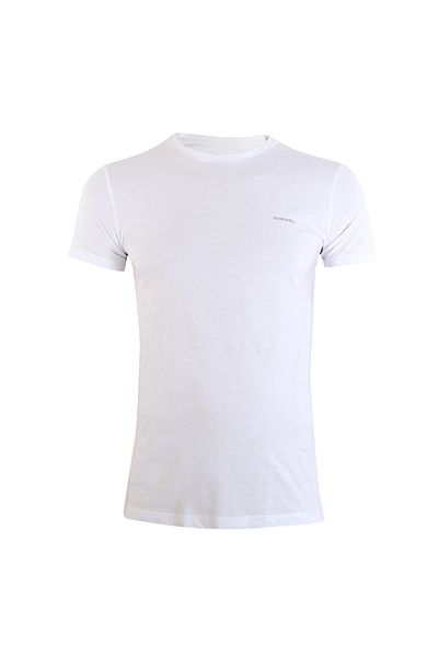 Diesel 3-Piece Men's Undershirt 00Spdg-0Aalw-100