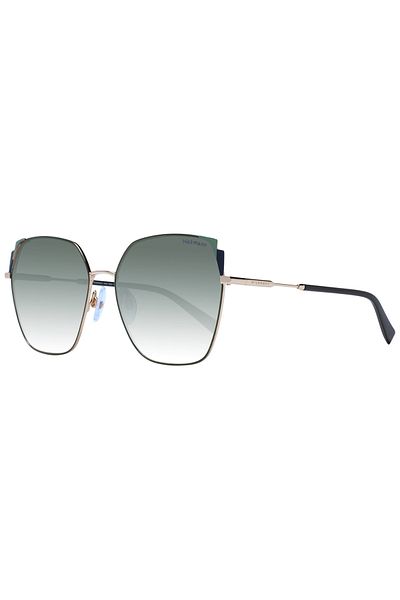 Ana Hickmann Women's sunglasses, Ana Hickmann HI3169 09A 58