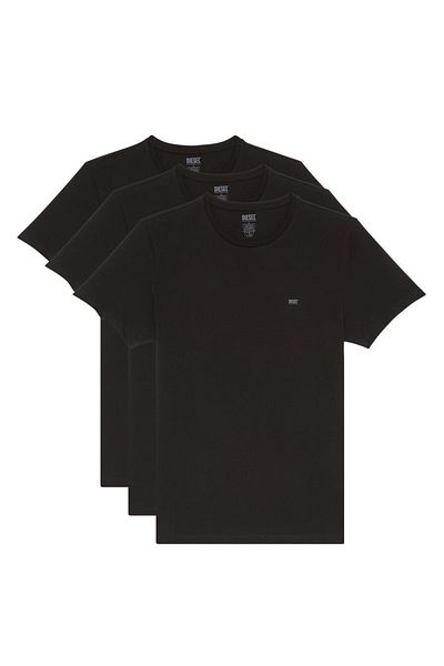 Diesel Men's 3-Piece Athlete 00spdg-0lıad-e4101