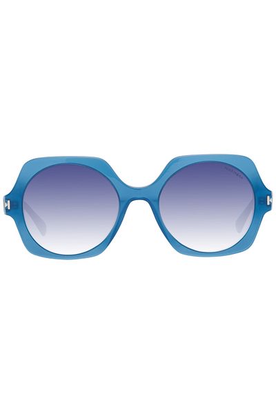 Ana Hickmann Sunglasses, women, Ana Hickmann HI9143 T02 50