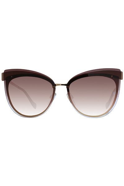 Ana Hickmann Ochelari de soare, de dama, Ana Hickmann AH3178 04C 66