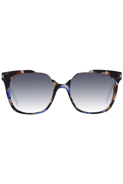 Ana Hickmann Sunglasses, women, Ana Hickmann HI9157 G21 52