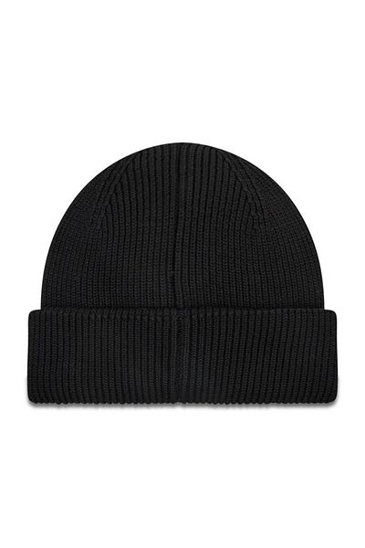 Calvin Klein Women's Beret K60k609812-bds