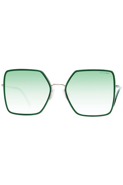 Ana Hickmann Sunglasses, women, Ana Hickmann HI3171 H01 56