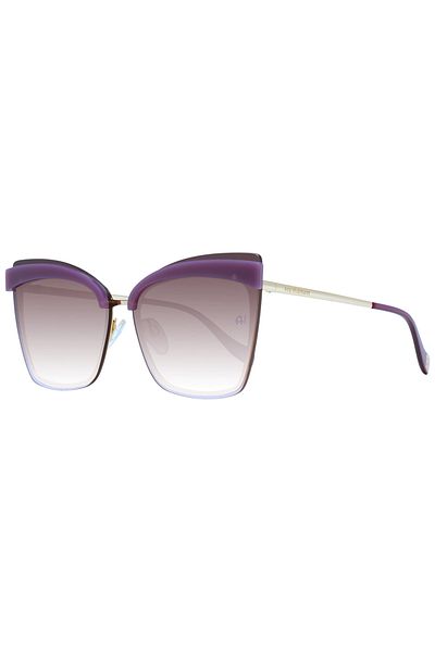 Ana Hickmann Sunglasses, women, Ana Hickmann AH3177 04E 64