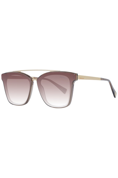 Ana Hickmann Sunglasses, women, Ana Hickmann HI9081 T02 66