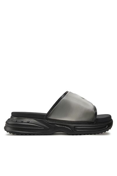 Calvin Klein Women's Slippers - Yw0yw01512-0gn Model