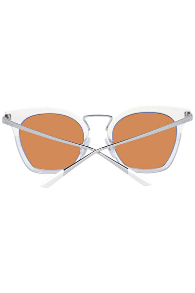 Ana Hickmann Γυαλιά ηλίου, γυναικεία, Ana Hickmann HI3037 D01 51