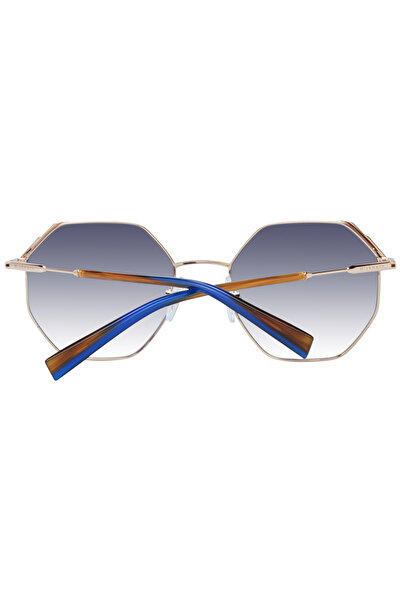 Ana Hickmann Ochelari de soare, de dama, Ana Hickmann HI3168 06A 54