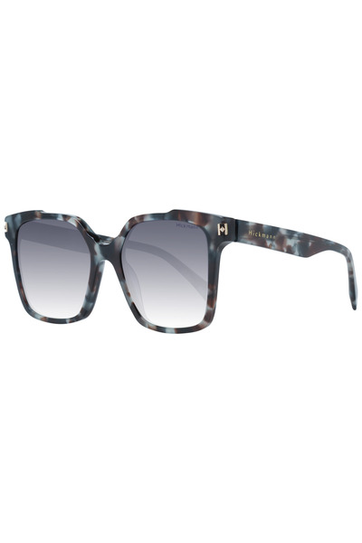 Ana Hickmann Γυαλιά ηλίου, γυναικεία, Ana Hickmann HI9170 G21 52