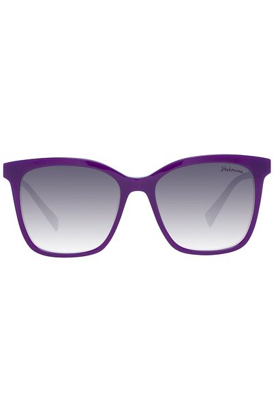 Ana Hickmann Sunglasses, women's, Ana Hickmann HI9057 D02 53