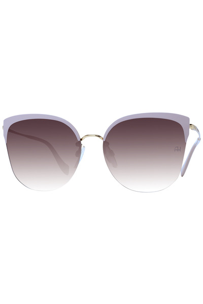 Ana Hickmann Ochelari de soare, de dama, Ana Hickmann AH3187 05A 61