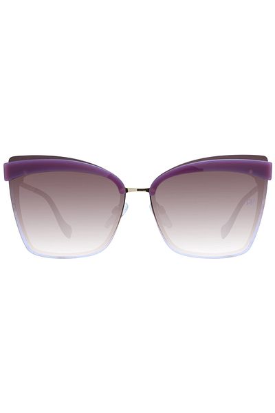 Ana Hickmann Sunglasses, women, Ana Hickmann AH3177 04E 64