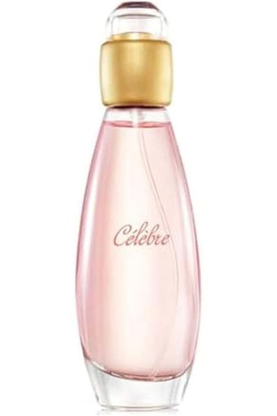 AVON Celebre Eau De Toilette Spray, 50ml for Women