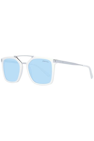 Ana Hickmann Ochelari de soare, de dama, Ana Hickmann HI9062 D03 53