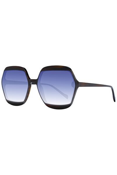 Ana Hickmann Дамски слънчеви очила Ana Hickmann HI9134 E01 59