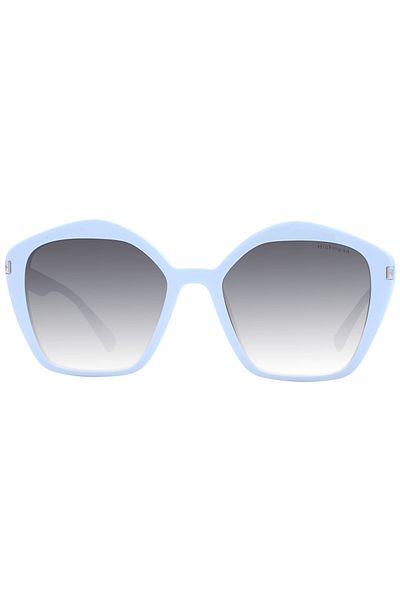 Ana Hickmann Ochelari de soare, de dama, Ana Hickmann HI9152 D01 54