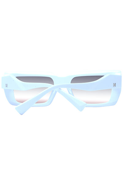 Ana Hickmann Γυαλιά ηλίου, γυναικεία, Ana Hickmann HI9199 H01 53