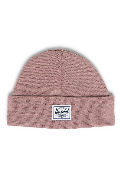 herschel Sprout Classic Kids Beret 1121-0686