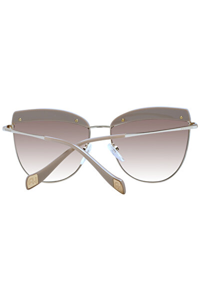 Ana Hickmann Ochelari de soare, de dama, Ana Hickmann AH3190 02S 59