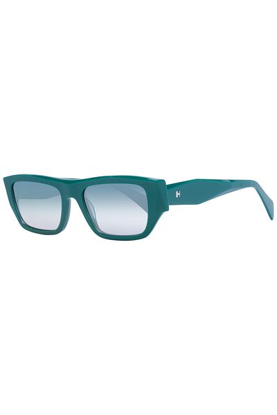 Ana Hickmann Sunglasses, women's, Ana Hickmann HI9204 D01 54