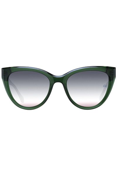 Ana Hickmann Women's sunglasses, Ana Hickmann AH9367 T01 53