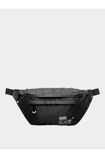 Emporio Armani Men Shoulder Bag 245084 -Cc940-02021