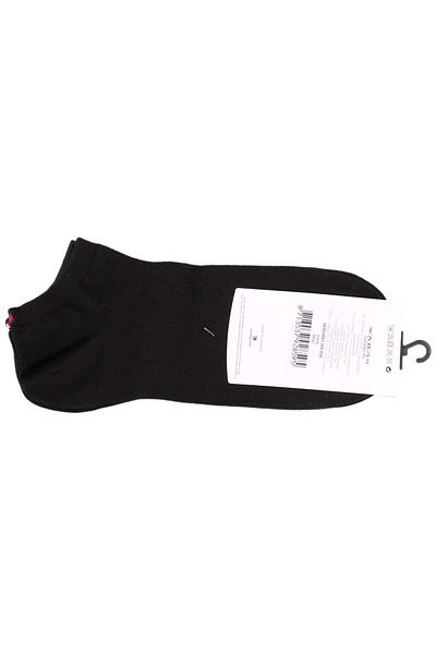 Tommy Hilfiger Tommy Hilfiger Women's 2-Piece Socks343024001-200