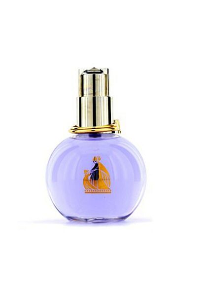 Lanvin Eclat D'arpege Laovin Paris Edp for Women 50ml 3386461515688