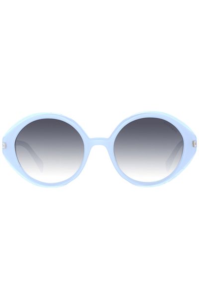Ana Hickmann Ochelari de soare, de dama, Ana Hickmann HI9175 H01 51