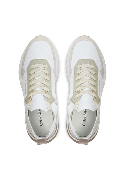 Calvin Klein Pánské boty HM0HM00918-0LH