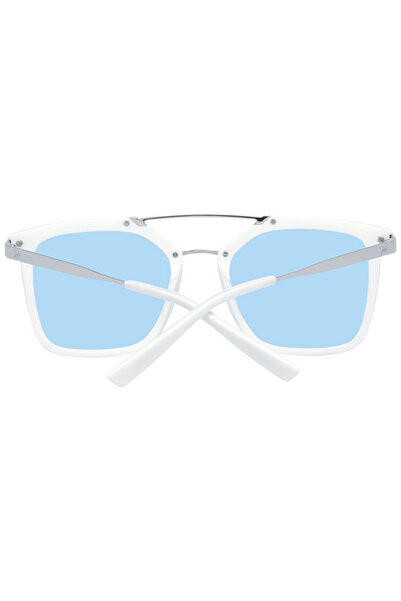 Ana Hickmann Γυαλιά ηλίου, γυναικεία, Ana Hickmann HI9062 D03 53