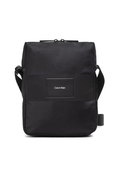 Calvin Klein Men's Shoulder Bag K50k509545-bax